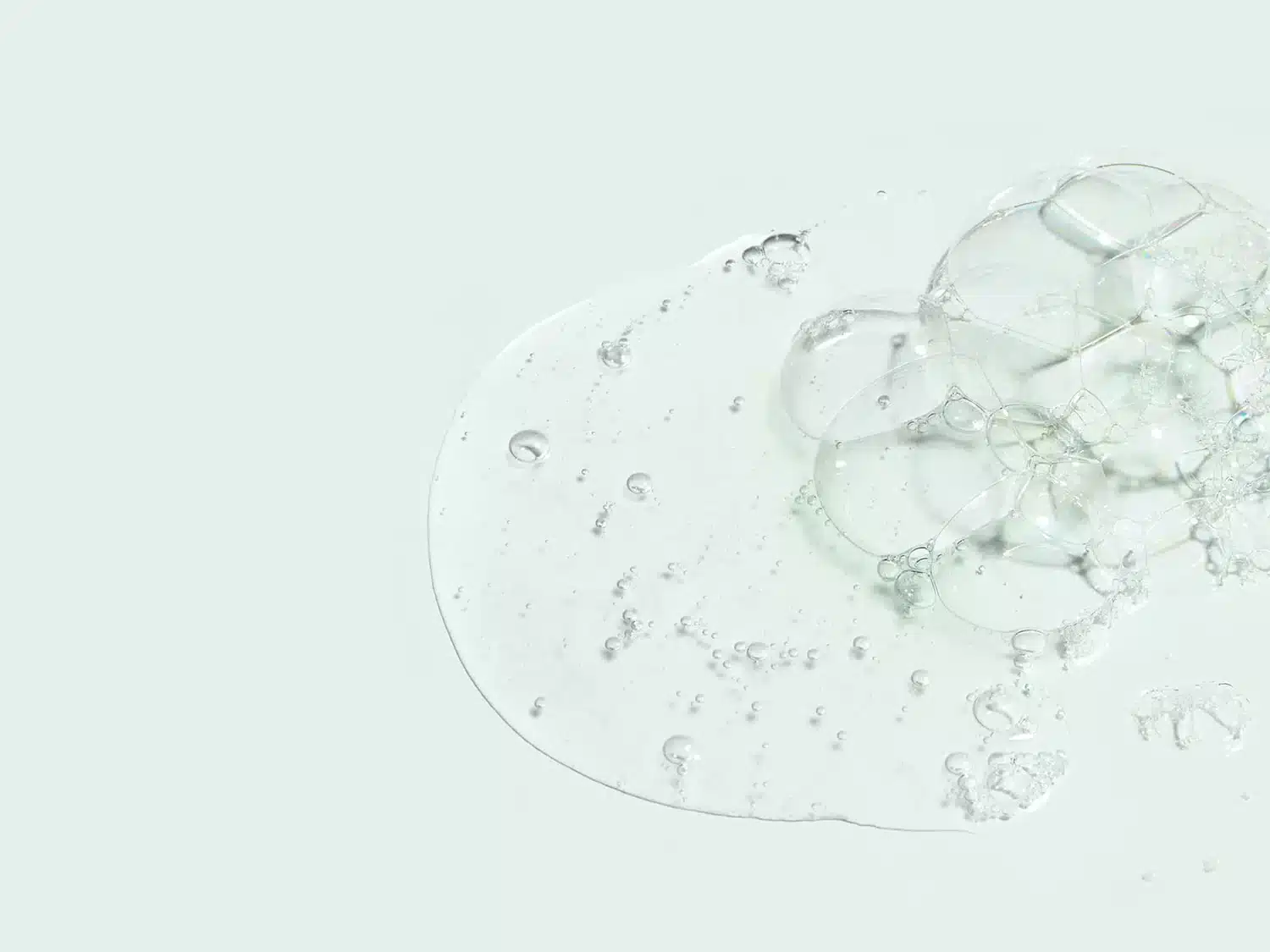 IMAGE MD - Restoring Facial Cleanser