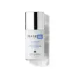 IMAGE MD - Restoring Collagen Recovery Eye Gel