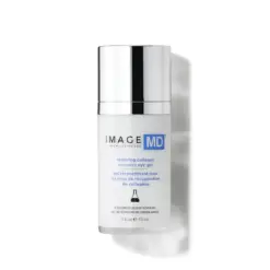 IMAGE MD - Restoring Collagen Recovery Eye Gel