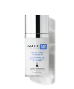 IMAGE MD - Restoring Collagen Recovery Eye Gel