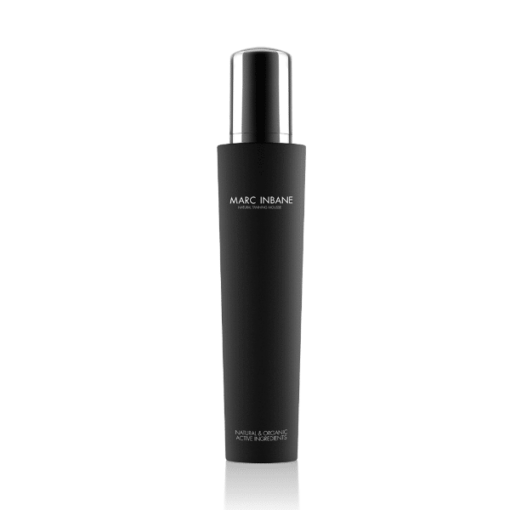 Tanning Mousse Marc Inbane