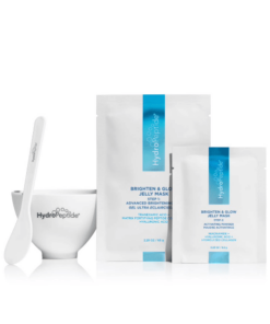 HydroPeptide Jelly Mask