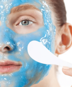 Jelly Mask Hydropeptide