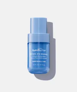 HydroPeptide Retinol Eye Renewal
