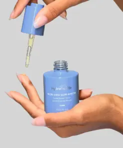 HydroPeptide Micro-Dose Glow Booster Gentle Retinol Serum