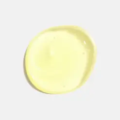 HydroPeptide Micro-Dose Glow Booster Gentle Retinol Serum