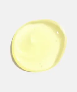 HydroPeptide Micro-Dose Glow Booster Gentle Retinol Serum