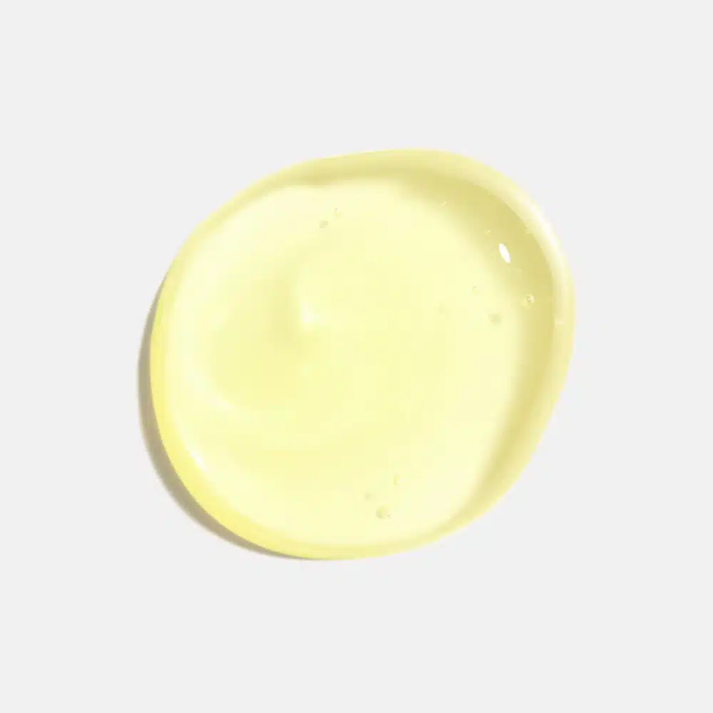 HydroPeptide Micro-Dose Glow Booster Gentle Retinol Serum