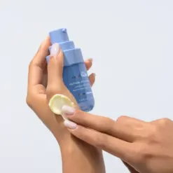 HydroPeptide Retinol Eye Renewal