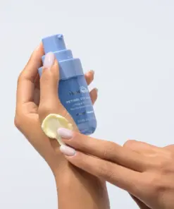 HydroPeptide Retinol Eye Renewal