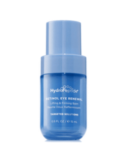 Eye Renuwal HydroPeptide