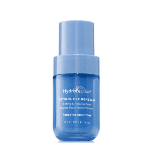 Eye Renuwal HydroPeptide