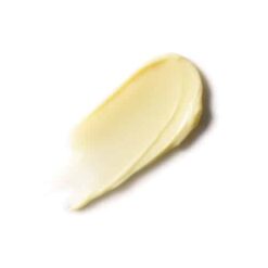 HydroPeptide Retinol Eye Renewal