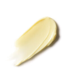 HydroPeptide Retinol Eye Renewal