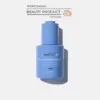 HydroPeptide Micro-Dose Glow Booster Gentle Retinol Serum