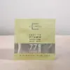 Emotion skincare Sublime Vitamin Cream Mask 77