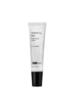 PCA Skin Vitamin B3 Eye Brigtening Cream