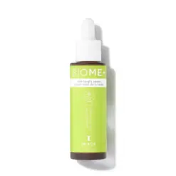IMAGE Skincare BIOME+ Dew Bright Serum