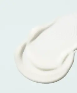 IMAGE Skincare BIOME+ Cleansing Comfort Balm