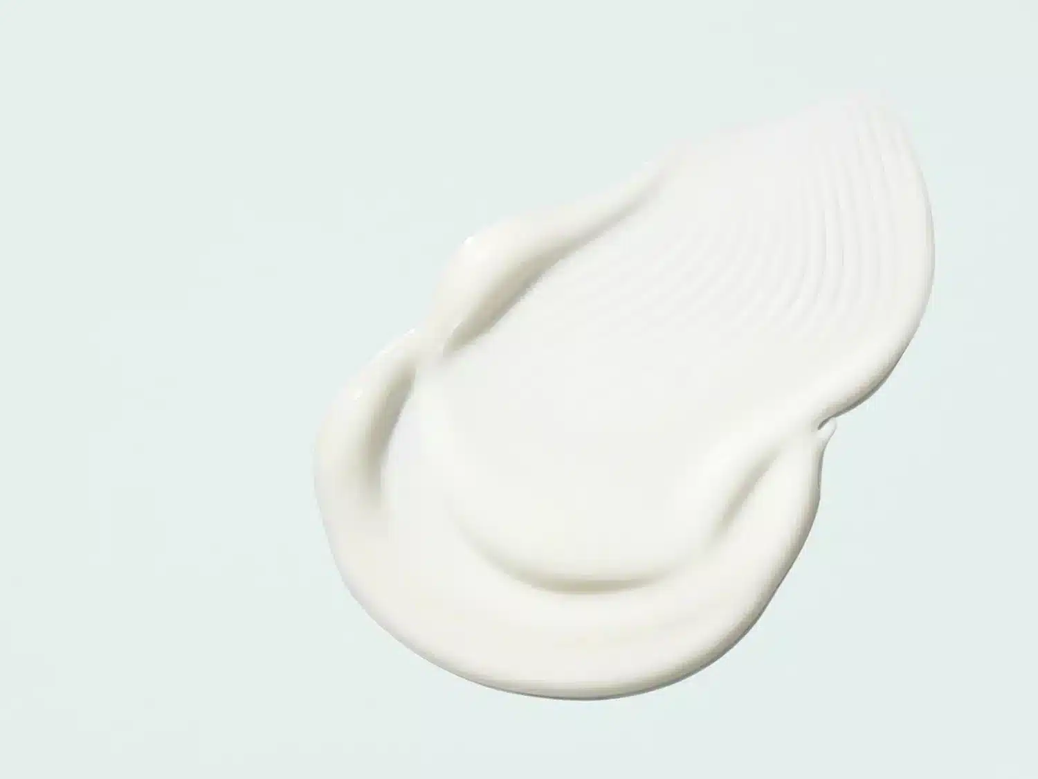 IMAGE Skincare BIOME+ Cleansing Comfort Balm