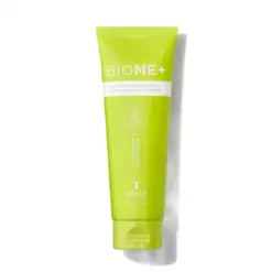 IMAGE Skincare BIOME+ Cleansing Comfort Balm
