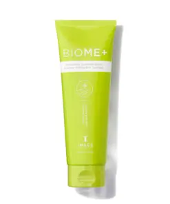 IMAGE Skincare BIOME+ Cleansing Comfort Balm