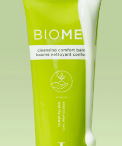 BIOME+ Cleanser