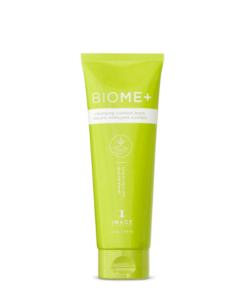 BIOME+ Cleansing balm IMAGE SKINCARE