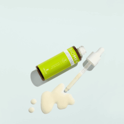 Alternative view of IMAGE Skincare BIOME+ Dew Bright Serum