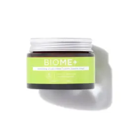 IMAGE Skincare BIOME+ Smoothing Cloud Crème