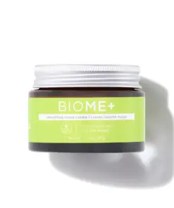 IMAGE Skincare BIOME+ Smoothing Cloud Crème