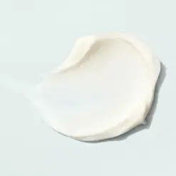 IMAGE Skincare BIOME+ Smoothing Cloud Crème