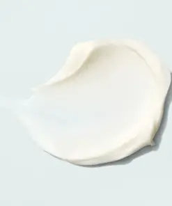 IMAGE Skincare BIOME+ Smoothing Cloud Crème