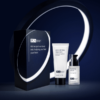 Summer box HYDRATING SERUM