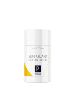 Sun Guard Pascaud