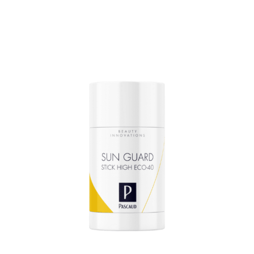 Sun Guard Pascaud