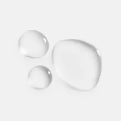 HydroPeptide Liquid Resurfacing Solution