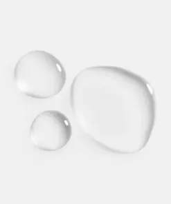 HydroPeptide Liquid Resurfacing Solution