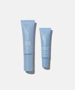 HydroPeptide Retinol Renewal Kit