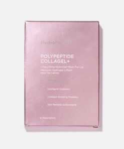 HydroPeptide PolyPeptide Collagel + Line Lifting Lips