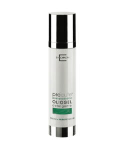 Emotion Skincare ProCute Oiliogel