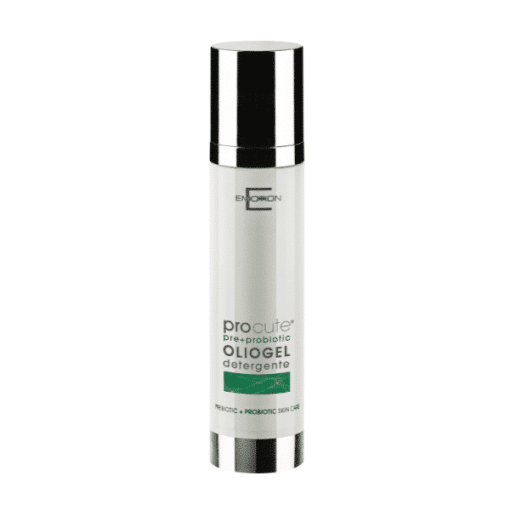 Emotion Skincare ProCute Oiliogel