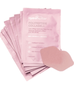 Polypeptide Lip Masker HydroPeptide