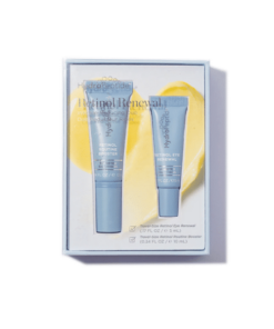 Retinol Renewal Kit HydroPeptide