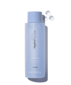 HydroPeptide Glow revive