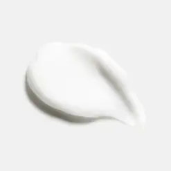 HydroPeptide Lumifirm Radiant Tightening Lotion