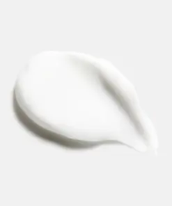 HydroPeptide Lumifirm Radiant Tightening Lotion