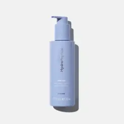HydroPeptide Lumifirm Radiant Tightening Lotion