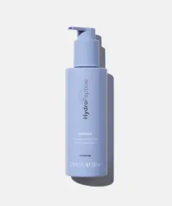 HydroPeptide Lumifirm Radiant Tightening Lotion