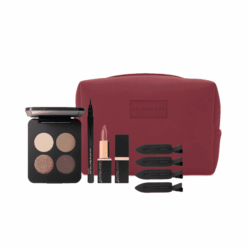 Youngblood Holiday Party Set